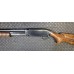 Winchester Model 12 12 Gauge 2.75" 30" Barrel Pump Action Shotgun Used Winchester Model 12 12 Gauge 2.75" 30" Barrel Pump Action Shotgun Used
